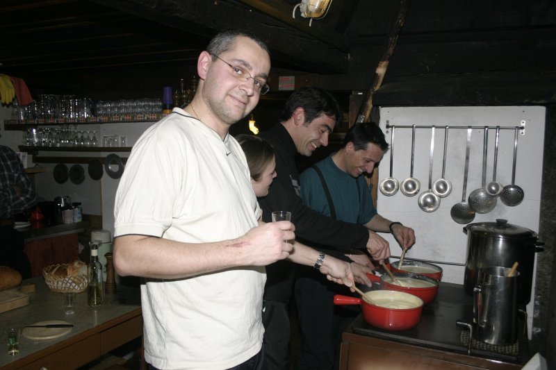 20060217_0078